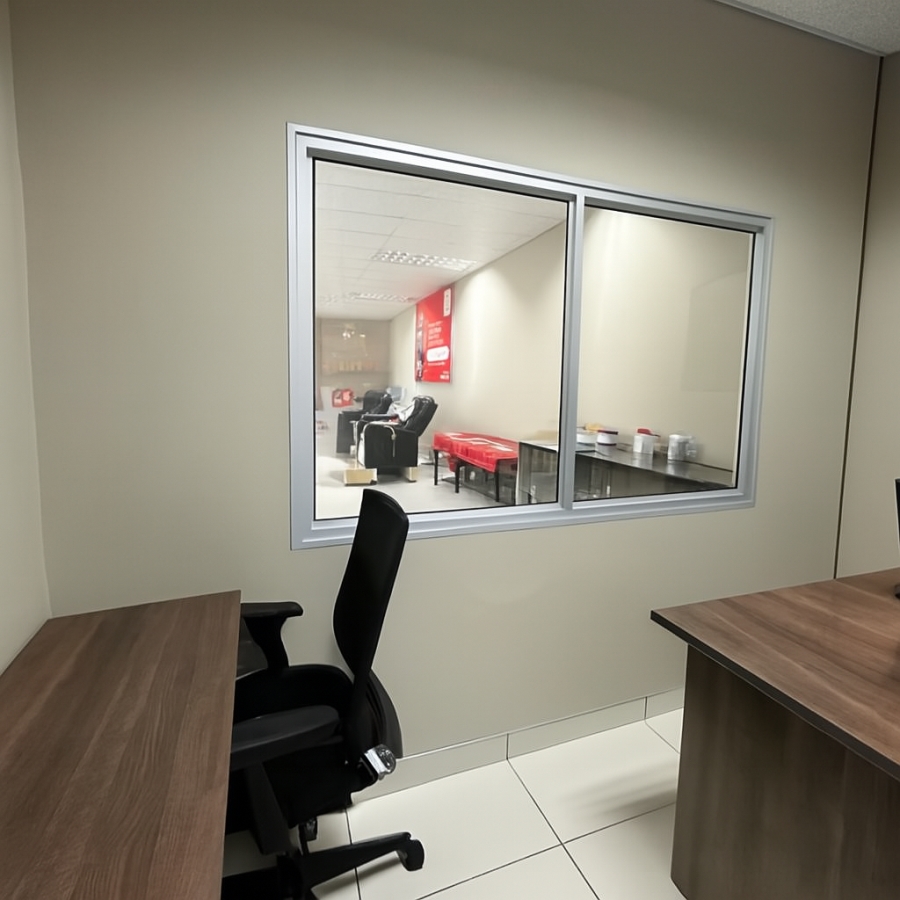 To Let commercial Property for Rent in Beacon Bay North Eastern Cape